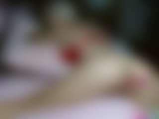 Live cam show with Barbie Doll Kiley - Lovense on https://playwithruby.com