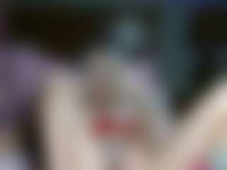 Barbie Doll Kiley's Live Sex Cam Show