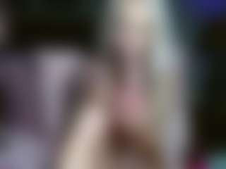 Barbie Doll Kiley's Live Sex Cam Show