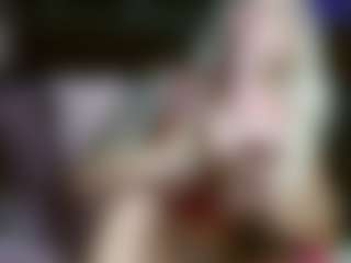 Barbie Doll Kiley's Live Sex Cam Show