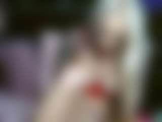 Barbie Doll Kiley