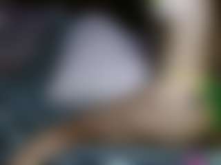 Barbie Doll Kiley's Live Sex Cam Show