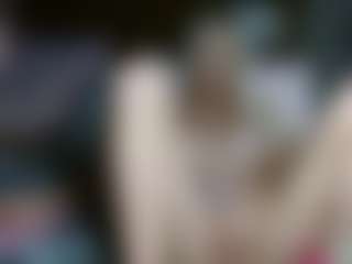 Barbie Doll Kiley's Live Sex Cam Show