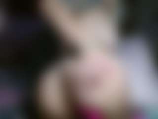 Barbie Doll Kiley's Live Sex Cam Show