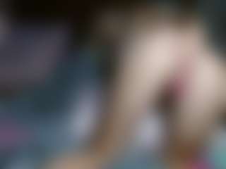 Barbie Doll Kiley's Live Sex Cam Show