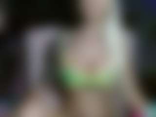 Barbie Doll Kiley's Live Sex Cam Show