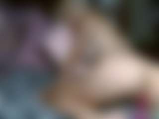 Barbie Doll Kiley's Live Sex Cam Show