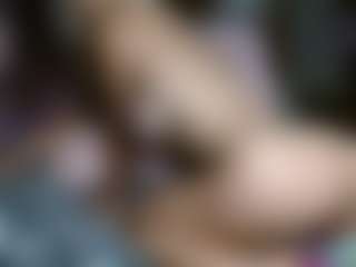 Live cam show with Barbie Doll Kiley - Dirty Talk on Soda Cam