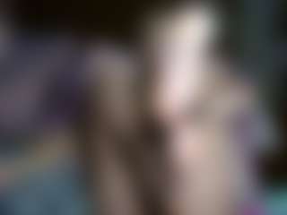 Barbie Doll Kiley's Live Sex Cam Show