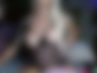 Barbie Doll Kiley's Live Sex Cam Show