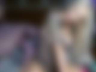 Barbie Doll Kiley's Live Sex Cam Show