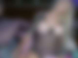 Barbie Doll Kiley's Live Sex Cam Show