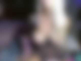 Barbie Doll Kiley's Live Sex Cam Show