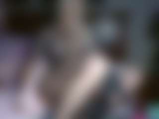 Barbie Doll Kiley's Live Sex Cam Show
