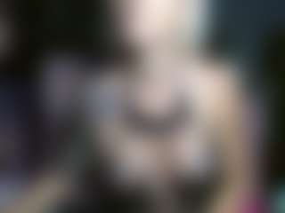 Barbie Doll Kiley's Live Sex Cam Show