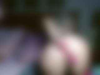 Barbie Doll Kiley's Live Sex Cam Show