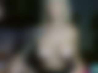 Barbie Doll Kiley's Live Sex Cam Show