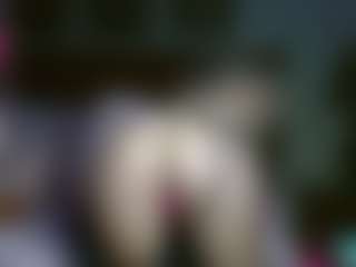 Barbie Doll Kiley's Live Sex Cam Show