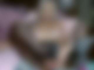 Barbie Doll Kiley's Live Sex Cam Show
