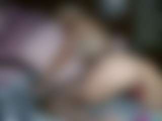 Barbie Doll Kiley's Live Sex Cam Show