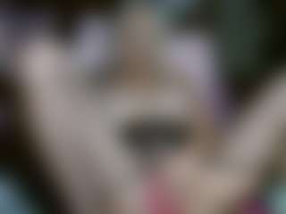 Barbie Doll Kiley's Live Sex Cam Show