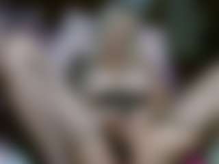 Barbie Doll Kiley's Live Sex Cam Show
