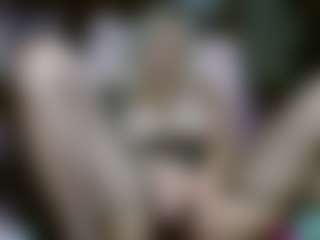 Barbie Doll Kiley's Live Sex Cam Show