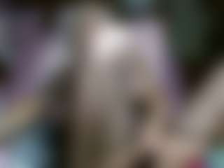 Barbie Doll Kiley's Live Sex Cam Show