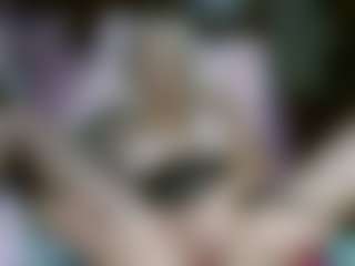 Barbie Doll Kiley's Live Sex Cam Show