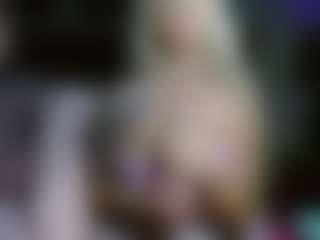 Barbie Doll Kiley's Live Sex Cam Show