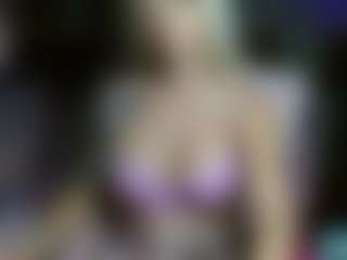 Barbie Doll Kiley's Live Sex Cam Show
