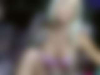 Barbie Doll Kiley's Live Sex Cam Show
