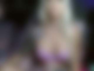 Barbie Doll Kiley's Live Sex Cam Show