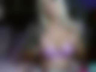 Barbie Doll Kiley's Live Sex Cam Show
