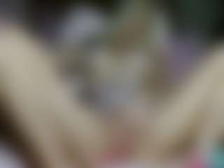 Barbie Doll Kiley's Live Sex Cam Show