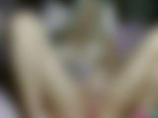 Barbie Doll Kiley