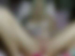 Barbie Doll Kiley