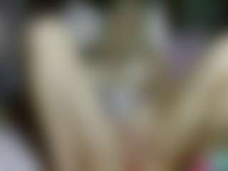 Barbie Doll Kiley's Live Sex Cam Show