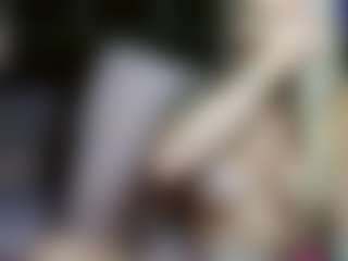 Barbie Doll Kiley's Live Sex Cam Show
