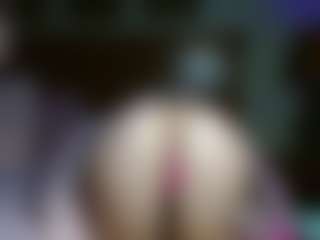 Barbie Doll Kiley's Live Sex Cam Show