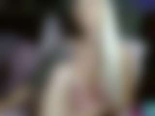 Barbie Doll Kiley's Live Sex Cam Show