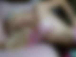 Barbie Doll Kiley's Live Sex Cam Show