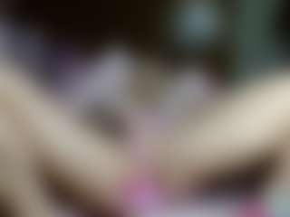 Barbie Doll Kiley's Live Sex Cam Show