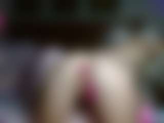 Barbie Doll Kiley's Live Sex Cam Show