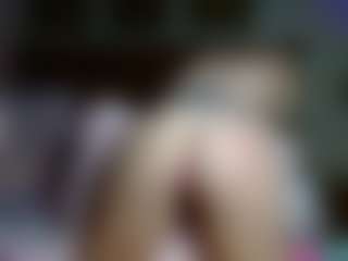 Barbie Doll Kiley's Live Sex Cam Show