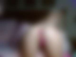Barbie Doll Kiley's Live Sex Cam Show