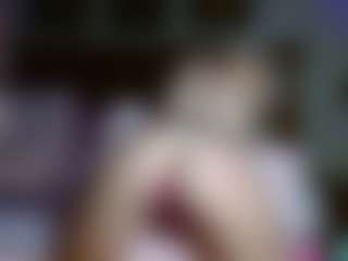 Barbie Doll Kiley's Live Sex Cam Show