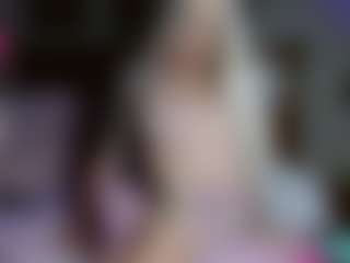 Barbie Doll Kiley