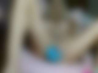 Barbie Doll Kiley's Live Sex Cam Show