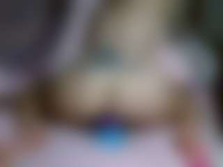 Barbie Doll Kiley's Live Sex Cam Show